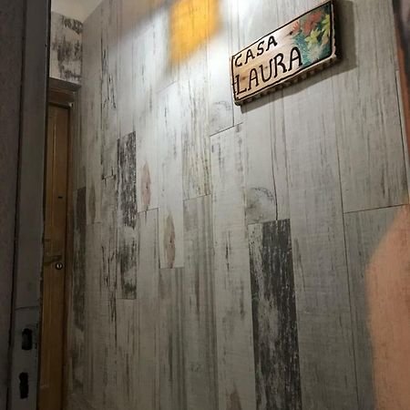 Casa Laura Dto 2 Lägenhet San Carlos de Bariloche Exteriör bild